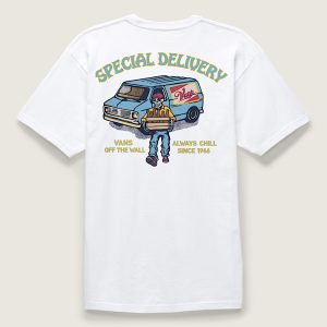 Special Delivery T-Shirt
