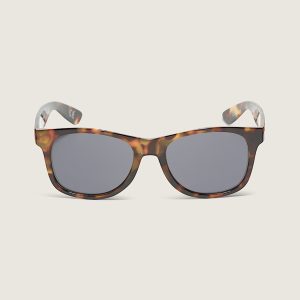 Spicoli 4 Shades Sunglasses