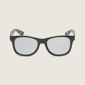 Spicoli 4 Sunglasses