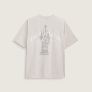 Studio Vans T-Shirt