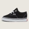 Toddler Authentic Shoe