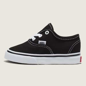 Toddler Authentic Shoe