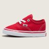 Toddler Authentic Shoe