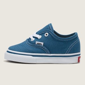 Toddler Authentic Shoe