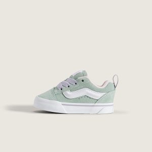 Toddler Knu Skool Shoe