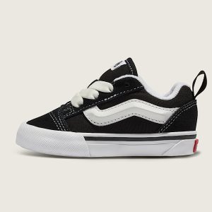 Toddler Knu Skool Shoe