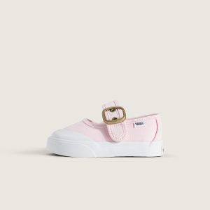 Toddler Mary Jane Shoe