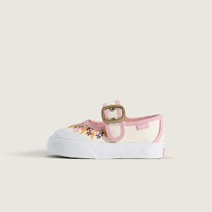 Toddler Mary Jane Shoe