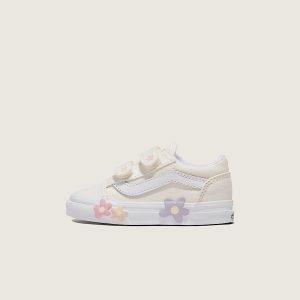 Toddler Old Skool V Shoe