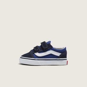 Toddler Old Skool V Shoe