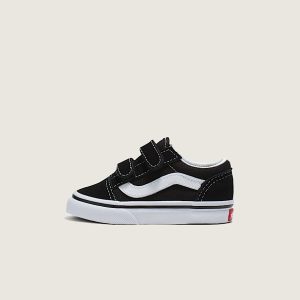 Toddler Old Skool V Shoe