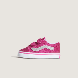 Toddler Old Skool V Shoe