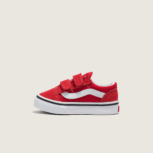 Toddler Old Skool V Shoe