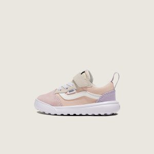 Toddler UltraRange Shoe