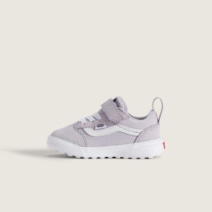 Toddler UltraRange V Shoe