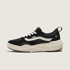 UltraRange Neo VR3 Shoe