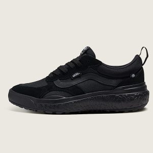 UltraRange Neo VR3 Shoe