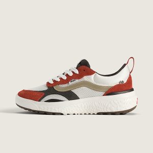 Ultrarange Neo VR3 Shoe