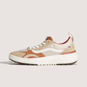 Ultrarange Neo VR3 Shoe