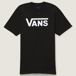 Vans Classic T-Shirt