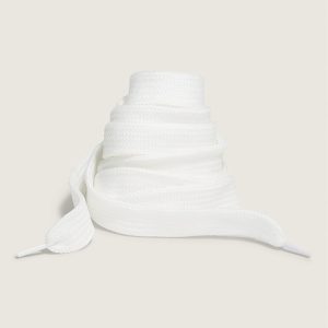 Vans Fat Shoelaces 54''