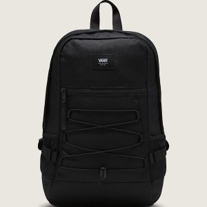 Vans Original Backpack