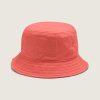 Vans Patch Bucket Hat