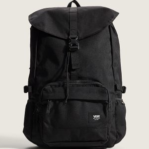 Vans Rucksack