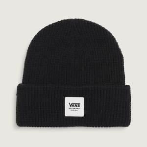 Vans Waffle Cuff Beanie