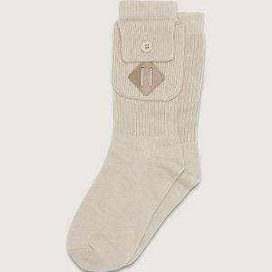 Vans X Nicole McLaughlin Crew Rucksock