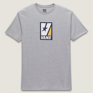 Vee Start T-Shirt