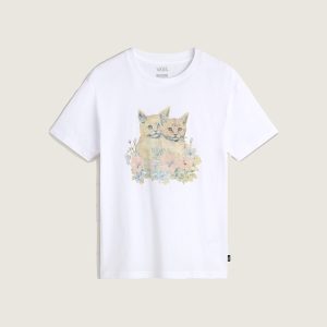 Vintage Smitten T-Shirt