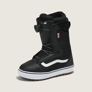 Women's Encore OG Snowboard Boot