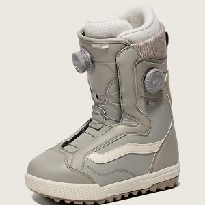 Womens Encore Pro Snowboard Boot