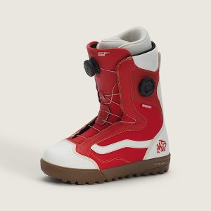 Women's Encore Pro X Mia Brookes Snowboard Boot