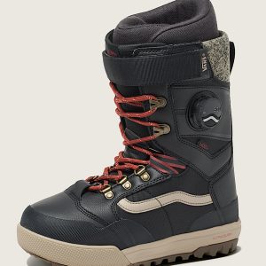 Womens Luna Ventana Pro Snowboard Boot